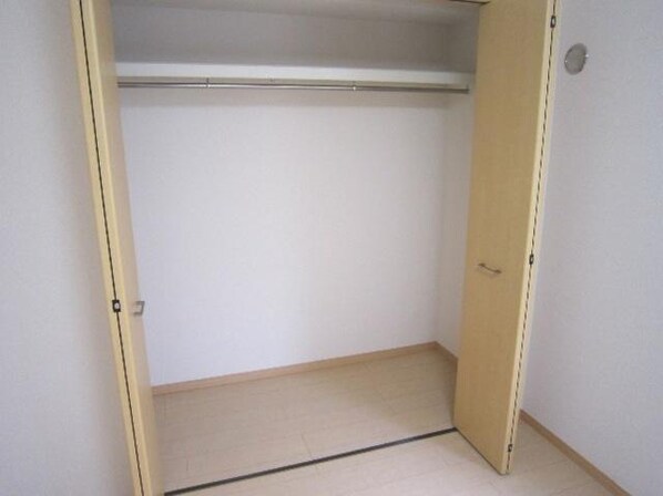 e-フォレストの物件内観写真